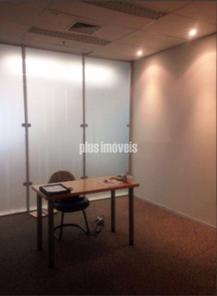 Imagem Imóvel Comercial para Alugar, 246 m² em Bela Vista - São Paulo Imagem Imóvel Comercial para Alugar, 246 m² em Bela Vista - São Paulo