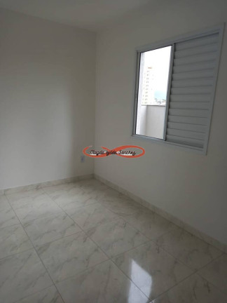 Imagem Apartamento com 2 Quartos à Venda, 44 m² em Cidade Patriarca - São Paulo
