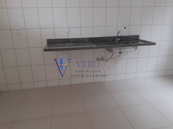 Imagem Casa à Venda, 82 m² em Vila São Luiz (valparaízo) - Barueri
