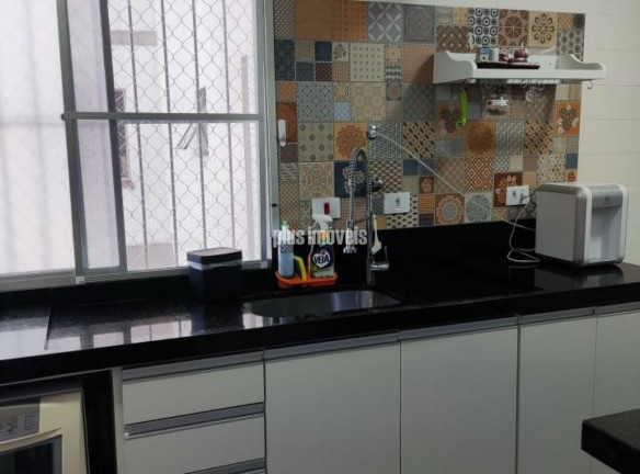 Imagem Apartamento com 2 Quartos à Venda, 68 m² em Vila Prudente - São Paulo Imagem Apartamento com 2 Quartos à Venda, 68 m² em Vila Prudente - São Paulo