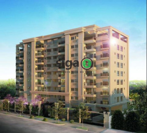 Imagem Apartamento com 2 Quartos à Venda, 92 m² em Lapa - São Paulo Imagem Apartamento com 2 Quartos à Venda, 92 m² em Lapa - São Paulo