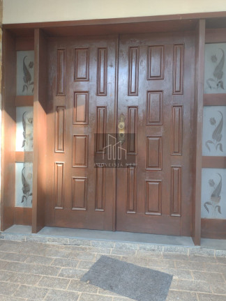 Imagem Casa com 4 Quartos à Venda, 535 m² em Alphaville - Santana De Parnaíba Imagem Casa com 4 Quartos à Venda, 535 m² em Alphaville - Santana De Parnaíba
