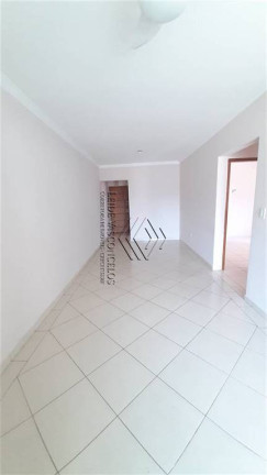 Imagem Apartamento com 2 Quartos à Venda, 79 m² em Aviacao - Praia Grande Imagem Apartamento com 2 Quartos à Venda, 79 m² em Aviacao - Praia Grande