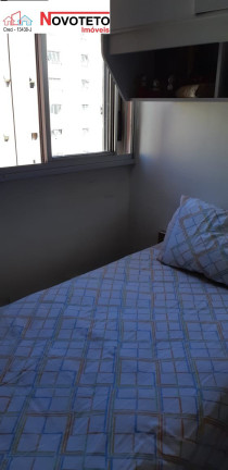Imagem Imóvel com 2 Quartos à Venda, 70 m² em Vila Prudente - São Paulo Imagem Imóvel com 2 Quartos à Venda, 70 m² em Vila Prudente - São Paulo