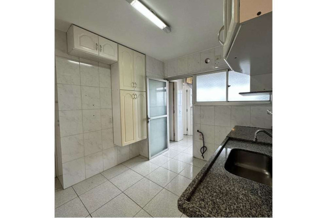 Imagem Apartamento com 2 Quartos à Venda, 90 m² em Vila Andrade - São Paulo Imagem Apartamento com 2 Quartos à Venda, 90 m² em Vila Andrade - São Paulo