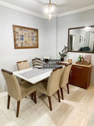 Imagem Apartamento com 2 Quartos à Venda, 87 m² em Centro - Mongaguá Imagem Apartamento com 2 Quartos à Venda, 87 m² em Centro - Mongaguá