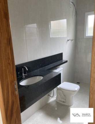 Imagem Casa com 3 Quartos à Venda, em Jardim Das Indústrias - São José Dos Campos Imagem Casa com 3 Quartos à Venda, em Jardim Das Indústrias - São José Dos Campos