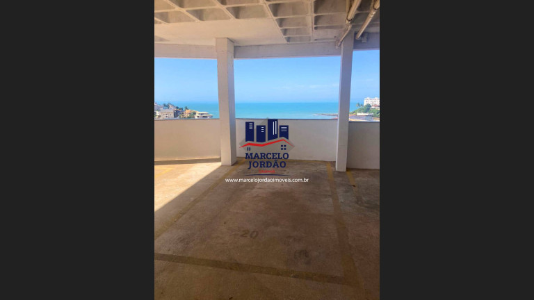Imagem Apartamento com 3 Quartos à Venda, 90 m² em Balneário De Iriri - Anchieta