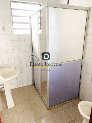 Imagem Casa com 3 Quartos à Venda,  em Carolina - Santa Maria