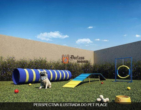 Imagem Apartamento com 2 Quartos à Venda, 39 m² em água Branca - São Paulo Imagem Apartamento com 2 Quartos à Venda, 39 m² em água Branca - São Paulo