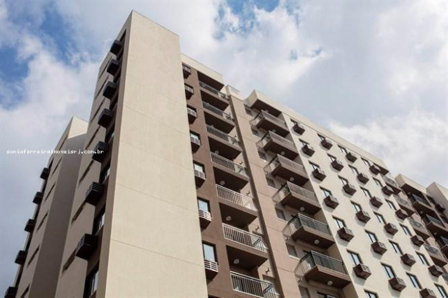 Imagem Apartamento com 2 Quartos à Venda, em Piedade - Rio De Janeiro Imagem Apartamento com 2 Quartos à Venda, em Piedade - Rio De Janeiro