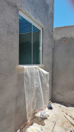 Imagem Casa de Condomínio com 3 Quartos à Venda, 100 m² em Ipitanga - Lauro De Freitas