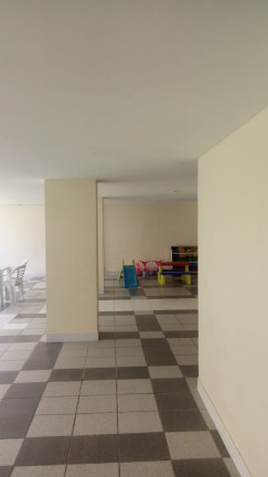 Imagem Apartamento com 2 Quartos à Venda, 50 m² em Rio Vermelho - Salvador