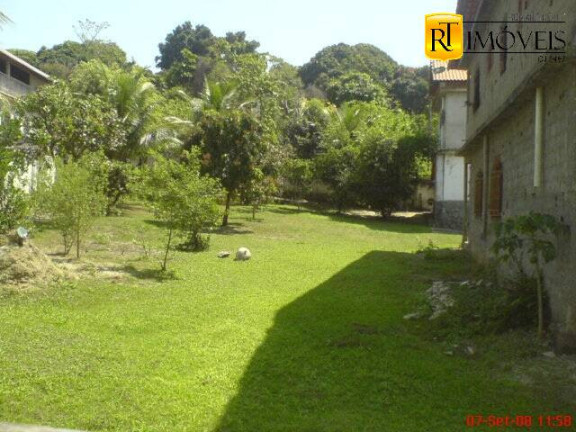 Imagem Casa com 10 Quartos à Venda, 2.000 m² em São José Do Imbassaí - Maricá Imagem Casa com 10 Quartos à Venda, 2.000 m² em São José Do Imbassaí - Maricá