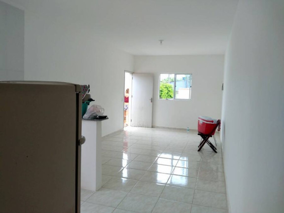Imagem Casa com 2 Quartos à Venda, 125 m² em Jardim Somar - Peruíbe Imagem Casa com 2 Quartos à Venda, 125 m² em Jardim Somar - Peruíbe