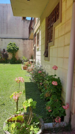 Imagem Casa com 2 Quartos à Venda, 99 m² em Peró - Cabo Frio