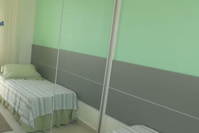 Imagem Apartamento com 3 Quartos à Venda, 84 m² em Miramar - João Pessoa Imagem Apartamento com 3 Quartos à Venda, 84 m² em Miramar - João Pessoa