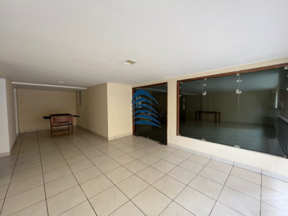 Imagem Imóvel com 2 Quartos à Venda, 95 m² em Armação - Salvador
