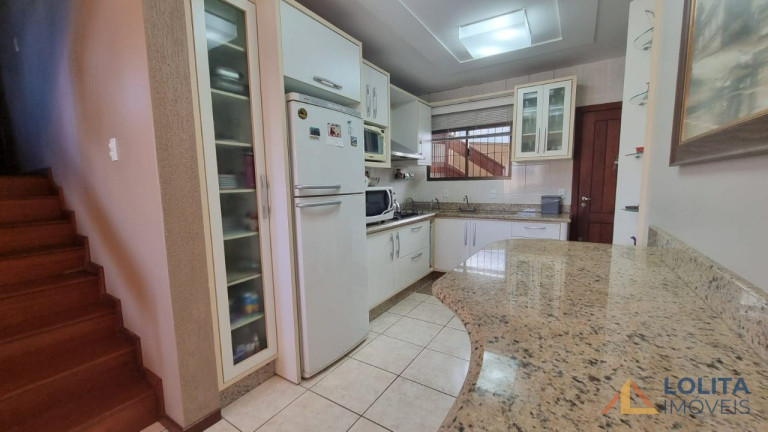 Imagem Casa com 3 Quartos à Venda, 134 m² em Pedra Branca - Palhoça Imagem Casa com 3 Quartos à Venda, 134 m² em Pedra Branca - Palhoça