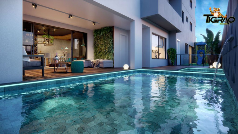 Imagem Apartamento com 2 Quartos à Venda, 94 m² em Centro - Navegantes Imagem Apartamento com 2 Quartos à Venda, 94 m² em Centro - Navegantes