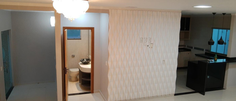 Imagem Casa com 6 Quartos à Venda, 680 m² em Grande Colorado (sobradinho) - Brasília Imagem Casa com 6 Quartos à Venda, 680 m² em Grande Colorado (sobradinho) - Brasília