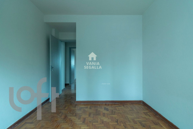 Imagem Apartamento com 3 Quartos à Venda, 110 m² em Pinheiros - São Paulo Imagem Apartamento com 3 Quartos à Venda, 110 m² em Pinheiros - São Paulo