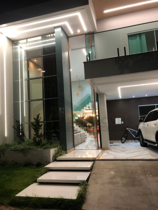 Imagem Casa com 4 Quartos à Venda, 315 m² em Tapanã (icoaraci) - Belém Imagem Casa com 4 Quartos à Venda, 315 m² em Tapanã (icoaraci) - Belém