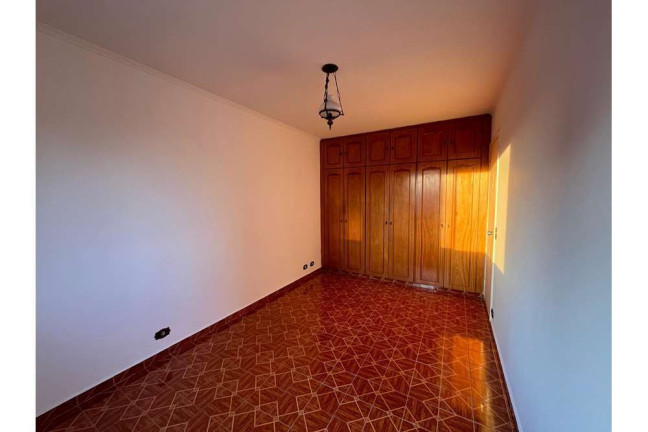 Imagem Apartamento com 3 Quartos à Venda, 79 m² em Vila Moinho Velho - São Paulo