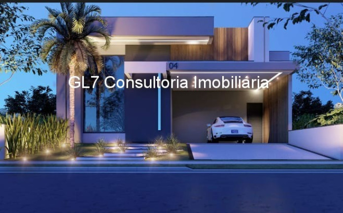 Imovel