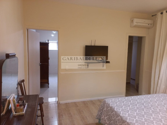 Imagem Casa com 3 Quartos à Venda, 352 m² em Parque Das Universidades - Campinas Imagem Casa com 3 Quartos à Venda, 352 m² em Parque Das Universidades - Campinas