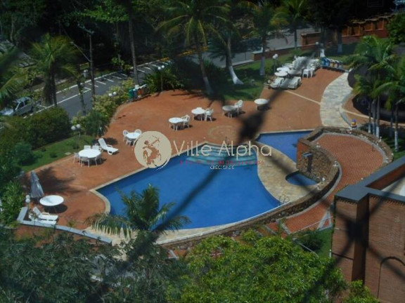 Imagem Apartamento com 3 Quartos à Venda, 250 m² em Sorocotuba - Guarujá Imagem Apartamento com 3 Quartos à Venda, 250 m² em Sorocotuba - Guarujá