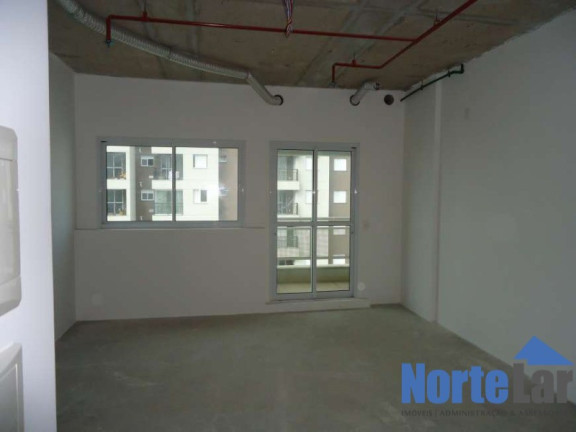 Imagem Sala Comercial à Venda, 33 m² em Barra Funda - São Paulo Imagem Sala Comercial à Venda, 33 m² em Barra Funda - São Paulo