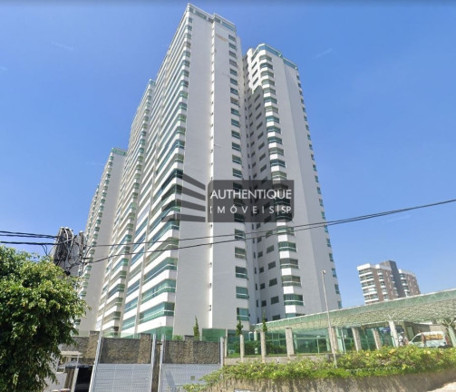 Imagem Apartamento com 3 Quartos à Venda, 150 m² em Centro - São Bernardo Do Campo Imagem Apartamento com 3 Quartos à Venda, 150 m² em Centro - São Bernardo Do Campo