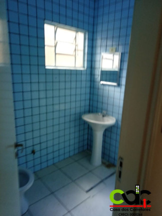 Imagem Apartamento com 2 Quartos à Venda, 90 m² em Jardim Quisisana - Poços De Caldas