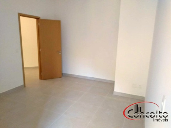 Imagem Apartamento com 3 Quartos à Venda, 163 m² em Praia Grande - Ubatuba
