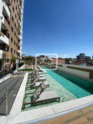 Imagem Apartamento com 2 Quartos à Venda, 45 m² em Km 18 - Osasco