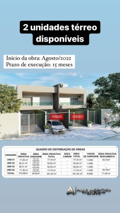 Imagem Casa com 2 Quartos à Venda, 78 m² em Jardim Primavera - Timóteo Imagem Casa com 2 Quartos à Venda, 78 m² em Jardim Primavera - Timóteo