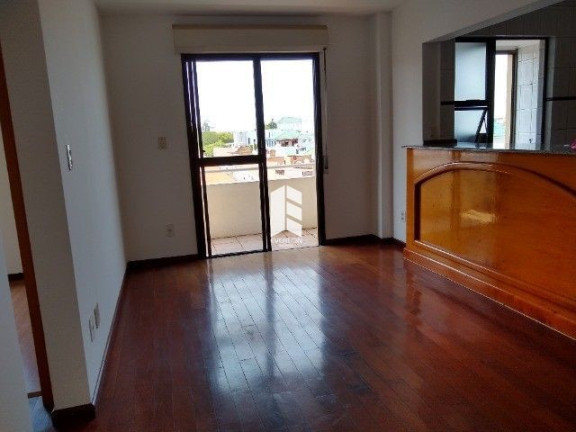 Imagem Apartamento com 2 Quartos à Venda, 71 m² em Nossa Senhora De Fátima - Santa Maria Imagem Apartamento com 2 Quartos à Venda, 71 m² em Nossa Senhora De Fátima - Santa Maria