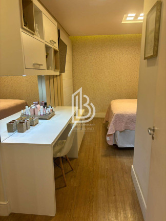 Imagem Apartamento com 2 Quartos à Venda, 80 m² em Rudge Ramos - São Bernardo Do Campo Imagem Apartamento com 2 Quartos à Venda, 80 m² em Rudge Ramos - São Bernardo Do Campo