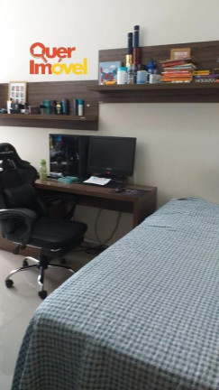 Imagem Imóvel com 3 Quartos à Venda, 150 m² em Portal Da Mata - Ribeirão Preto Imagem Imóvel com 3 Quartos à Venda, 150 m² em Portal Da Mata - Ribeirão Preto