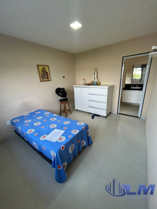 Imagem Casa com 1 Quarto à Venda, 170 m² em Fátima Cidade Jardim - Guarapari Imagem Casa com 1 Quarto à Venda, 170 m² em Fátima Cidade Jardim - Guarapari