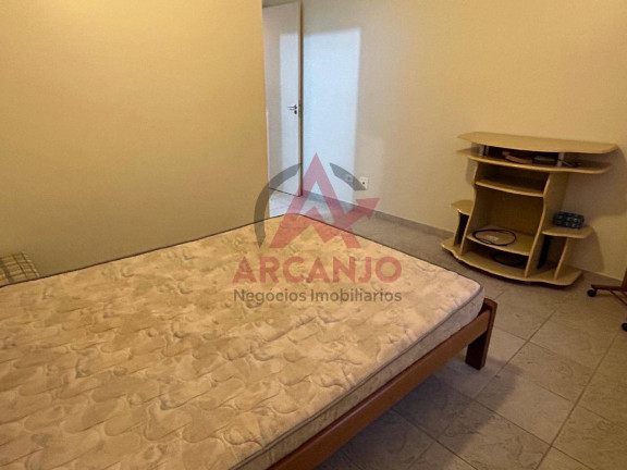 Imagem Apartamento com 3 Quartos à Venda, 86 m² em Centro - Ubatuba Imagem Apartamento com 3 Quartos à Venda, 86 m² em Centro - Ubatuba