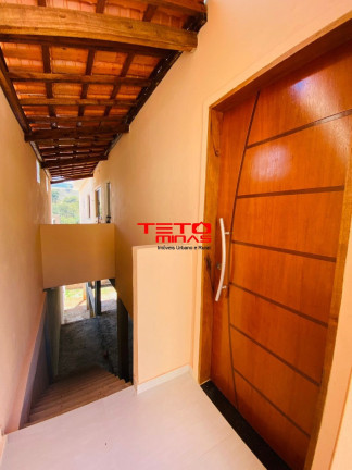 Imagem Casa com 2 Quartos à Venda, 59 m² em Soledade De Minas - Mg - Soledade De Minas - Mg Imagem Casa com 2 Quartos à Venda, 59 m² em Soledade De Minas - Mg - Soledade De Minas - Mg