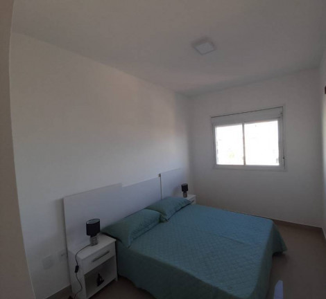 Imagem Apartamento com 1 Quarto à Venda, 55 m² em Zona Nova - Capão Da Canoa Imagem Apartamento com 1 Quarto à Venda, 55 m² em Zona Nova - Capão Da Canoa