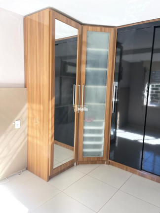 Imagem Imóvel com 2 Quartos à Venda, 20 m² em Vila Ipiranga - Porto Alegre Imagem Imóvel com 2 Quartos à Venda, 20 m² em Vila Ipiranga - Porto Alegre