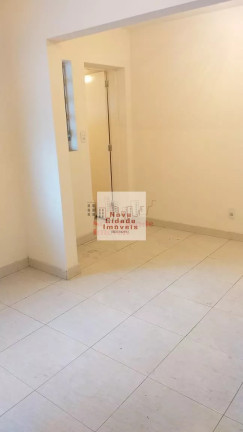 Imagem Sobrado com 2 Quartos à Venda, 134 m² em Vila Olímpia - São Paulo Imagem Sobrado com 2 Quartos à Venda, 134 m² em Vila Olímpia - São Paulo