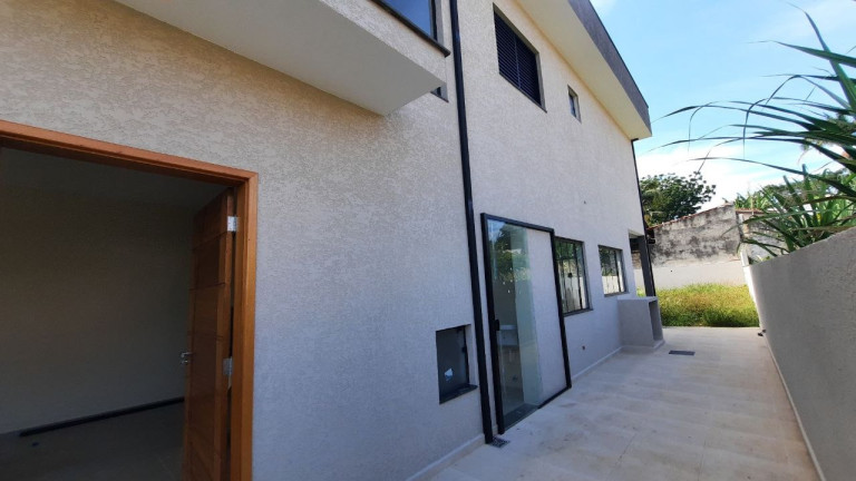Imagem Casa com 3 Quartos à Venda, 132 m² em Jardim Dos Pinheiros - Atibaia Imagem Casa com 3 Quartos à Venda, 132 m² em Jardim Dos Pinheiros - Atibaia