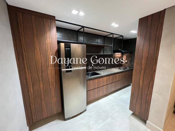 Imagem Apartamento com 3 Quartos à Venda, 106 m² em Jardim Pompéia - Indaiatuba Imagem Apartamento com 3 Quartos à Venda, 106 m² em Jardim Pompéia - Indaiatuba