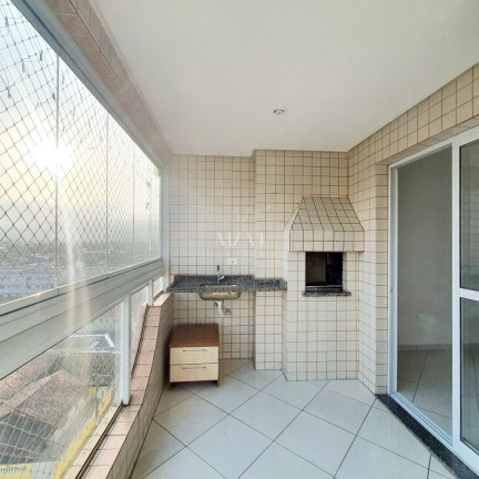 Imagem Apartamento com 2 Quartos à Venda, 63 m² em Tupi - Praia Grande Imagem Apartamento com 2 Quartos à Venda, 63 m² em Tupi - Praia Grande