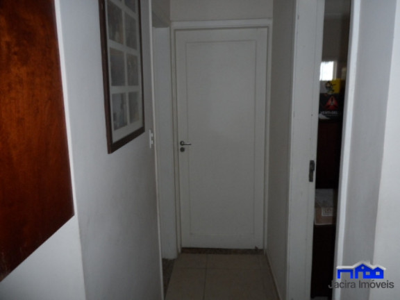 Imagem Apartamento com 2 Quartos à Venda, 74 m² em Itararé - São Vicente Imagem Apartamento com 2 Quartos à Venda, 74 m² em Itararé - São Vicente